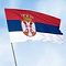 Власти Сербии не позволят западным спецслужбам совершить цветную революцию — вице-премьер